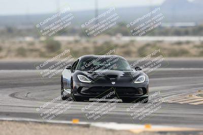 media/Jan-03-2026-SCCA SD (Sat) [[c9b9d14034]]/3-Intermediate 2 Group/Session 1 (Turn 11)/